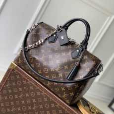 LV Speedy Bags LV Speedy Bags